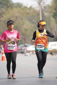 BIB: 40485, 42045
                            <button type="button" onclick="openModal(8709126)" class="btn btn-primary btn-sm float-right btn-popup" data-toggle="modal" data-target=".modal-high-quality">
                        <i class="fas fa-shopping-cart"></i> Add to Cart
                    </button>
                                            <button type="button" onclick="isThisMe(8709126, true)" class="btn btn-success btn-sm float-right btn-popup btn-isme hidden" data-toggle="tooltip" data-placement="bottom" title="นี่คือรูปของคุณใช่ไหม คลิกที่นี่เพื่อเอาเข้าอัลบั้ม">
                        <i class="fas fa-plus"></i> Add to album
                    </button>
                    <button type="button" onclick="isThisMe(8709126, false)" class="btn btn-warning btn-sm float-right btn-popup btn-isnotme hidden">
                        <i class="fas fa-ban"></i> Remove from album
                    </button>